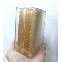 ราคา รวงผึ้งสดแท้ 100 500 g (17489318879)