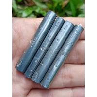 ราคา ตะกรุดมหาอุด หลวงปู่แผ้ว ปวโร (20906585056)