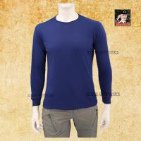 ราคา เสื้อแขนยาวทหาร เกรดพรีเมี่ยม เสื้อคอกลมแขนยาว สีดำ เขียวขี้ม้า กรมท่า ลายพรางดิจิตอล ทหารบก ทบ ทหารอากาศ ทอ (14953414641)