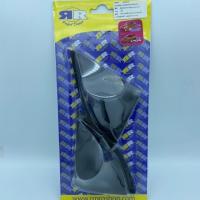 ราคา หูช้างใส่ทวิตเตอร์ ตรงรุ่นรถToyota Vios Yaris ปี2013 (2684820180)