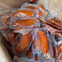 ราคา 1000 กรัม 1กิโล มันหนึบ มันหวาน ไม่ผสมแป้ง ไม่ผสมน้ำตาล มันหวานญี่ปุ่น พันธุ์เบนิฮารุกะ (22115395544)