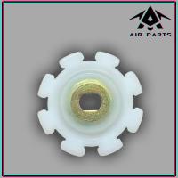 ราคา ยอยยางในมอเตอร์กระจกไฟฟ้า MITSUBISHI LANCER 91 13E CAR (21767671989)