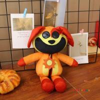 ราคา พร้อมส่ง ตุ๊กตาผี รูปสัตว์ต่างๆ ตุ๊กตาปากกว้าง (21251486360)