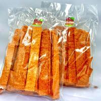 ราคา ทาโร่กรอบ (21872428217)