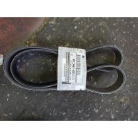 ราคา สายพานNissan march almera n17 k12 hr12แท้ (17448765950)