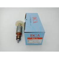 ราคา ทุ่น สว่าน Makita HP1500 HP1600 DCA (12829158619)