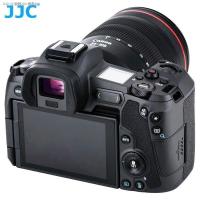 ราคา JJC ร้อนรองเท้า Z7 Nikon D850 D810 D7500 Z6 Fuji XS10 XT4 XT30ป้องกัน XE4 camera parts (16545525754)
