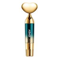 ราคา เครื่องนวดหน้า ที่นวดหน้า Ultrasonic ที่ดันครีม M737 (21436196370)