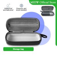 ราคา Xiaomi Mi Portable Electric Air Pump 2 เครื่องปั๊มลมไฟฟ้า เติมลม เครื่องสูบลมไฟฟ้า Inflatable Treasure มีไฟ LED 150psi 6 โหมด Type C (22139177041)