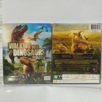 ราคา Media Play Walking With Dinosaurs The Movie วอล์คกิ้ง วิธ ไดโนซอร์ เดอะ มูฟวี่ Blu ray (107979377)