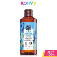 ราคา Yves Rocher Meadow Flower Heather Relaxing Bath Shower Gel 400ml อีฟ โรเช ผลิตภัณฑ์ทำความสะอาดร่างกาย (21380434588)
