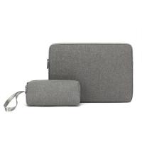 ราคา กระเป๋าใส่แล็ปท็อปเหมาะสำหรับ Lenovo ThinkPad X1 nano carbon13 14นิ้วกระเป๋าใส่แล็ปท็อปกันน้ำกันสะเทือนเคสป้องกัน13X X13 E14 T14 E15 15 6นิ้ว (15155635267)