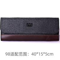 ราคา ในสต็อก Kelowna Original Mechanical Keyboard Storage Bag Peripheral Bag Dust Proof Keyboard Bag กระเป๋าเก็บคีย์บอร์ด (16066603964)