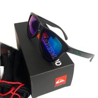 ราคา Luxury sunglasses men UV protection high mans sunglasses for driving good touch black shades women (21966119997)