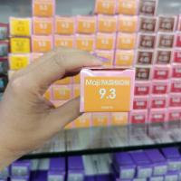 ราคา ครีมเปลี่ยนสีผม LOREAL Majirel ลอรีอัล โปรเฟสชั่นแนล ยาย้อมผม มาจิเรล MAJICOVER สีผม สำหรับมืออาชีพ สีแฟชั่นปิดผมขาว 50ml (20320546352)