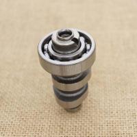 ราคา แกนราวลิ้น แกนราวลิ้นเดิม รุ่น DREAM WAVE 100 110 110I 125 125I SCOOPY SMASH CLICK I MIO ADV150 PCX150 SPARK Z แคมติดรถ แคมราวลิ้น แคมเดิม แคม พร้อมลูกปืน (19183413399)