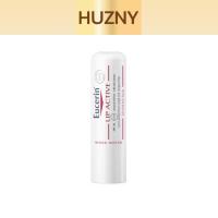 ราคา Exp 2026 EUCERIN LIP ACTIVE SPF20 4 8G ยูเซอริน ลิปบาล์ม บำรุงฟื้นฟูผิวริมฝีปาก สำหรับผิวแพ้ง่าย (20056906236)
