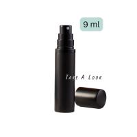 ราคา ขวดแบ่งน้ำหอม ขนาดพกพา 9 มล แบบปั้ม สำหรับแบ่ง ขวดน้ำหอมเปล่า ขวดน้ำหอมพกพาสะดวก (20385806538)