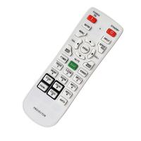 ราคา รีโมทคอนลโปรเจคเตอร์สำหรับ Panasonic PT EX600U PT EX600UL PT EZ570 PT EZ570E PT EZ570EJPT EZ570ELJ (21668076717)