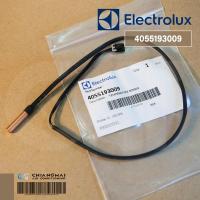 ราคา 4055193009 เซ็นเซอร์แอร์ ELECTROLUX เซ็นเซอร์แอร์อีเลคโทรลักซ์ เซ็นเซอร์น้ำแข็ง รุ่น ESM09CRD ESM12CRD (21889131293)