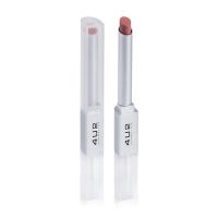 ราคา 4U2 Better Half Duo Lip 2 4g โฟร์ยูทู เบทเทอร์ ฮาล์ฟ ดูโอ้ ลิปสติก 2in1 ลิปแมทและลิปกลอสในแท่งเดียว (21834972231)