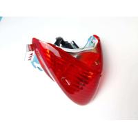 ราคา ไฟท้าย LS125 D ตัวใหม่ (16503411348)