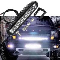 ราคา ไฟสปอร์ตไลท์ ไฟเซนส์ 18W หลอดไฟ LED และ HIDs (451539064)