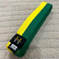 ราคา สายเทควันโด 180 200ซม Taekwondo สายเทควันโด้ สายคาดเอว เทควันโด้ สายคาดเทควันโด (19847493218)