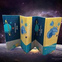 ราคา เสื่อรองคลาน เสื่อพับอเนกประสงค์ C เสื่อพับ6ฟุต 8 มิล (22158676617)