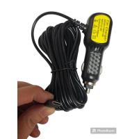 ราคา สายชาร์จกล้องติดรถยนต์ และ 70mai ยาว 3 5 เมตร มี USB 2 ช่อง 3 5 A Camera Car Charger Type c (21205290755)