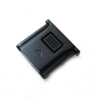 ราคา ตัวปิดช่องแฟลช Hot Shoe Cover กล้องถ่ายรูป Panasonic Lumix Camera DMC FZ2500 FZ2000 FZ1000 DMC GH3 GH4 GH5 GH5S GH5M2 อะไหล่ VYF3522 (14383590346)