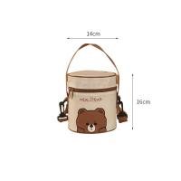 ราคา กล่อง ใส่อาหาร กล่องใส่อาหาร ปิ่นโต กระเป๋าใส่กล่องข้าว กระเป๋าเก็บอุณหภูมิ กระเป๋าเก็บความเย็น กล่องข้าวเด็ก lunch box กระเป๋าเก็บอุณ stainless steel lunch box กล่อง ข้าว พกพา กล่องอาหารกลางวัน ปิ่นโ