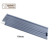ราคา เสาฟลายชีท เสาทาร์ป สูง 2 เมตร ขนาดเสา 16 19mm (15612515373)