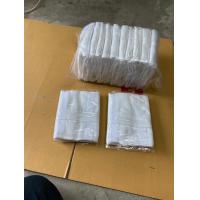 ราคา ถุงคั้นน้ำกะทิขนาดคั้นครั้งละ5กิโลกรัม (22093844423)