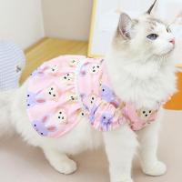 ราคา ชุดสุนัขรุ่น ShihTzu เชาเชา8กก Jianjia28 (13301319283)