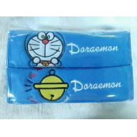 ราคา หุ้มเบลท์ ปลอกหุ้มเบลท์ ลายการ์ตูน (6044774259)