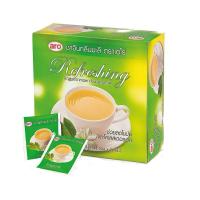 ราคา ARO JASMINE TEA เอโร่ ชาจีน กลิ่นมะลิซอง 2 กรัม x 100 ซอง (21511163507)