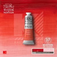 ราคา สีน้ำมัน Winsor Newton Winton หลอด 37 มล (10228479720)