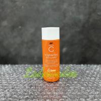 ราคา Boots Vitamin C Brightening Toning Water 400ml 100ml บู๊ทส์วิตามินซี โทนเนอร์ ขวดใหญ่ 400มล 100มล (22144882291)
