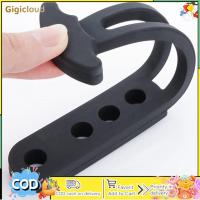 ราคา 2 Pcs Boat Telescoping Ladder Strap Marine Secure Retaining Latch Band With Adjustable Mounting Holes For 2 Step 3 Step Ladder Ship Speedboats Jet Yacht (21808537421)