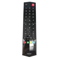 ราคา NEW Replacement For TCL Remote Control RC260 JEI1 for LED32S4690 LED55S4690 LED48S4690 LED40S4690 Fernbedienung (12882596288)