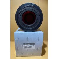 ราคา กรองอากาศ Nissan Big M TD27Frontier D22 เครื่อง 2 7 16546 2S601 (21826055351)