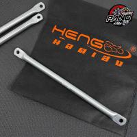 ราคา ยึดดั้ม คานดั้มหลัง มิเนียม Wave (22158967432)