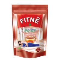 ราคา Fitne is Produced from Natural Herb ยาชงสมุนไพร รสดั้งเดิม ตรา ฟิตเน่ (22075641152)