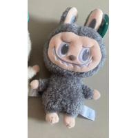 ราคา พวงกุญแจ ลาบูบู้ เกรดพรีเมี่ยม (22028505673)