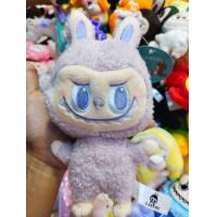 ราคา พวงกุญแจ ลาบูบู้ เกรดพรีเมี่ยม (22028505672)