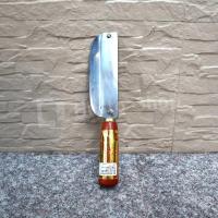 ราคา มีดอรัญญิก ปอกอ้อย สับมะละกอ ขนาด 26ซม มีดมีดปอกอ้อย มีดปอกผลไม้ มีด (21989295776)