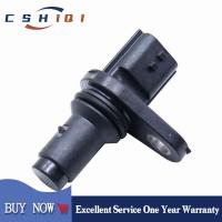 ราคา 23731 1KT0A เครื่องยนต์เซ็นเซอร์ตำแหน่งเพลาข้อเหวี่ยงสำหรับ Nissan Versa NV200 March Tiida หมายเหตุ2011 2015 1 6L 2 0L รถใหม่อุปกรณ์เสริม (21919383780)