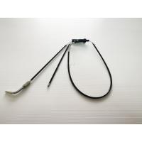 ราคา สายเบรคหน้า สายเร่ง สายไมล์ สายโช๊ค Yamaha Y80 By Winsonshop (15616014215)