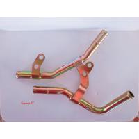 ราคา แป๊ปออยล์คูเลอร์ ISUZU TFR แป๊ปปาท่องโก๋ TFR (10494471711)